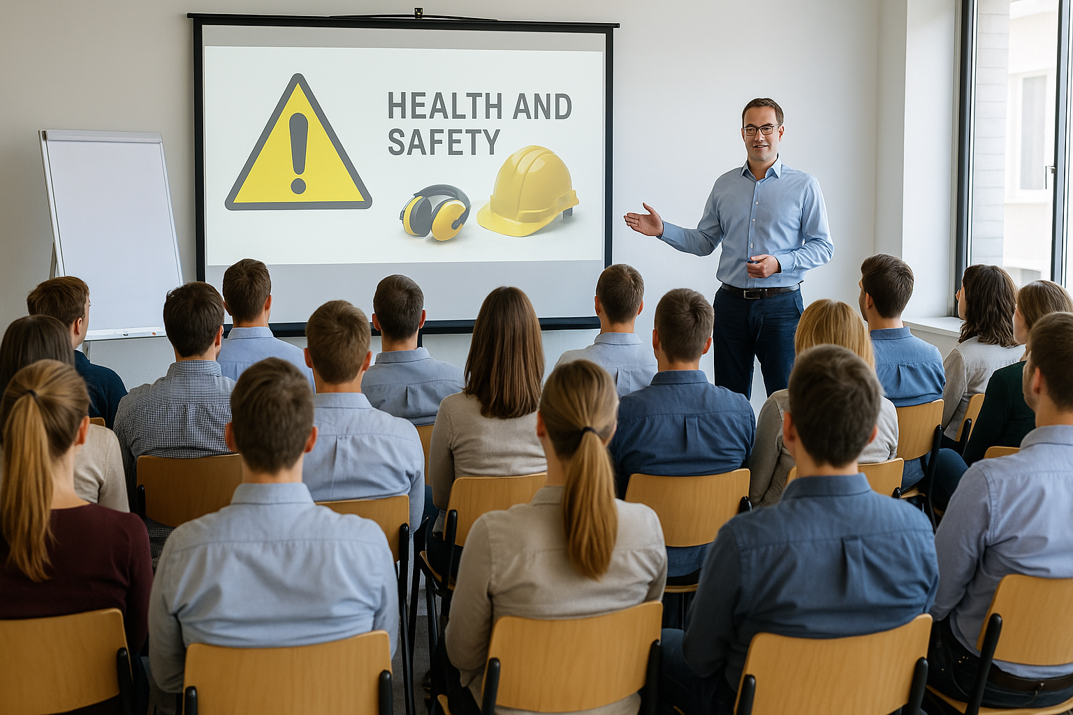 Akreditované odborné kurzy a školenia. Online, e-learning a prezenčne